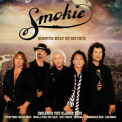 Smokie - Discover What We Covered '2018