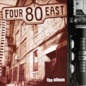 Four80east - The Album '2007
