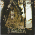 Kimaera - Ebony Veiled '2006