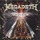 Megadeth - Endgame '2009