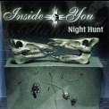 Inside You - Night Hunt '2007