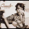 Amel Bent - Un jour d'ete '2004