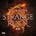 Tech N9ne - Strange Reign (Deluxe Edition) '2017