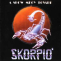 Skorpio - A Show Megy Tovabb '1974