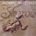 Skorpio - Kelj Fel '1977