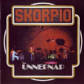 Skorpio - Unnepnap '1976