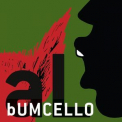 Bumcello - Al '2019