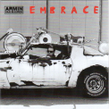 Armin Van Buuren - Embrace '2015