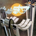 Mahogany Rush - Mahogany Rush IV '1976