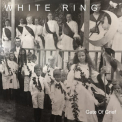 White Ring - Gate Of Grief '2018