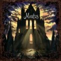 Mantus - Requiem '2009