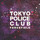 Tokyo Police Club - Forcefield '2014