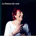 Anne Sylvestre - La Femme Du Vent '2019