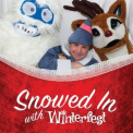Gino Rosaria - Snowed In With Winterfest '2014