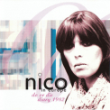 Nico - Do Or Die - Diary 1982 '2000