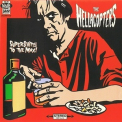 Hellacopters, The - Supershitty To The Max! '1996