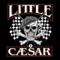 Little Caesar - Eight '2018