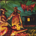 Viral Load - Backwoods Bludgeoning (sick Hicks From The Sticks) '2006