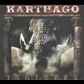 Karthago - Idotores '2009