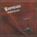 Karthago - Senkifoldjen '1984