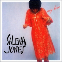 Salena Jones - My Love '2003