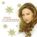 Joan Osborne - Christmas Means Love '2007
