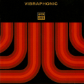 Vibraphonic - Vibraphonic '1993