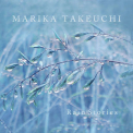 Marika Takeuchi - Rain Stories '2014