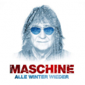 Maschine - Alle Winter Wieder '2018