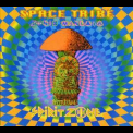 Space Tribe - Sonic Mandala '1996