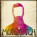 Mudcrutch - Mudcrutch '2008