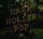 Mipso - Dark Holler Pop '2013