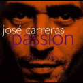 Jose Carreras - Passion '1996