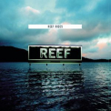 Reef - Rides '1999