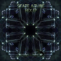 State Azure - Hex EP '2015