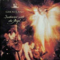 Ghostland - Interview With The Angel '2001