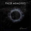 False Memories - Chimerical '2019