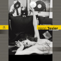 Henri Texier - At l'improviste '2013