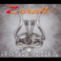 Zorall - Randalira '2005