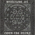 Mysterious Art - Omen-the Story '1989