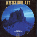 Mysterious Art - Mystic Mountains '1991