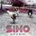 Simo - Rise & Shine '2017