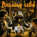 Running Wild - Black Hand Inn '1994