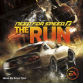 Brian Tyler - Need For Speed: The Run '2011