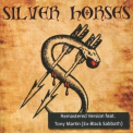 Silver Horses - Silver Horses '2016