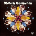 Rotary Connection - Rotary Connection (1996 Remaster) '1967