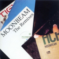 Moonbeam - The Remixes '2008