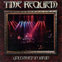 Time Requiem - Unleashed In Japan '2003