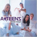 A-Teens - Upside Down '2001