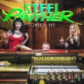 Steel Panther - Lower The Bar (Deluxe Edition) '2017